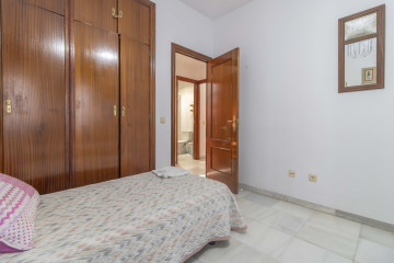 Pisos-Venta-Sevilla-1428758-Foto-5-Carrousel