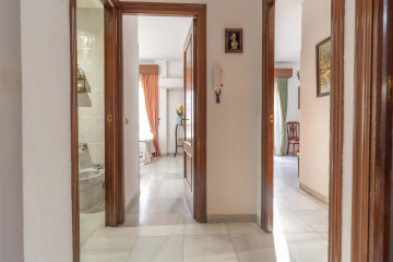 Pisos-Venta-Sevilla-1428758-Foto-6-Carrousel