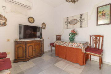 Pisos-Venta-Sevilla-1428758-Foto-9-Carrousel