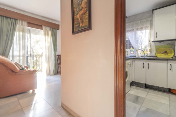 Pisos-Venta-Sevilla-1428758-Foto-16-Carrousel