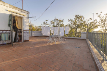 Pisos-Venta-Sevilla-1428758-Foto-29-Carrousel