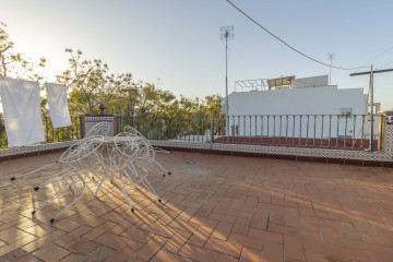 Pisos-Venta-Sevilla-1428758-Foto-28-Carrousel