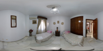 Pisos-Venta-Sevilla-1428758-Foto-2-Carrousel