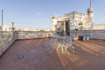 Pisos-Venta-Sevilla-1428758-Foto-30-Carrousel