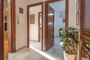 Pisos-Venta-Sevilla-1428758