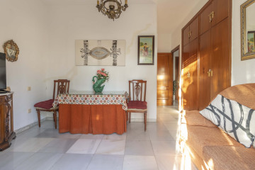 Pisos-Venta-Sevilla-1428758-Foto-13-Carrousel