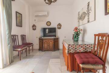 Pisos-Venta-Sevilla-1428758-Foto-8-Carrousel