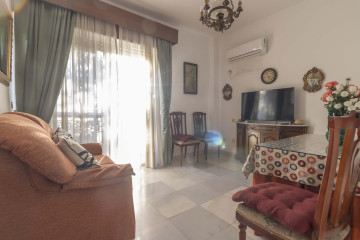 Pisos-Venta-Sevilla-1428758-Foto-7-Carrousel