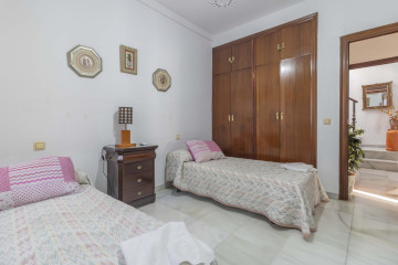 Pisos-Venta-Sevilla-1428758-Foto-4-Carrousel