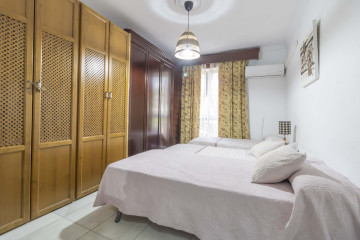 Pisos-Venta-Sevilla-1428764-Foto-17-Carrousel