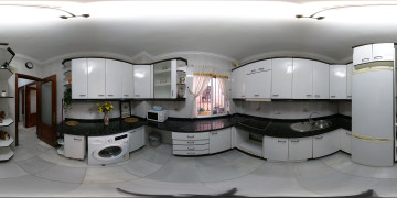 Pisos-Venta-Sevilla-1428764-Foto-6-Carrousel