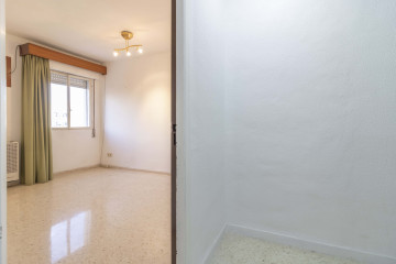 Pisos-Venta-Sevilla-1432687-Foto-9-Carrousel