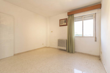 Pisos-Venta-Sevilla-1432687-Foto-13-Carrousel