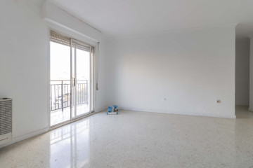 Pisos-Venta-Sevilla-1432687-Foto-2-Carrousel