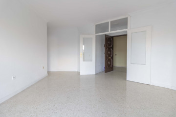 Pisos-Venta-Sevilla-1432687-Foto-7-Carrousel