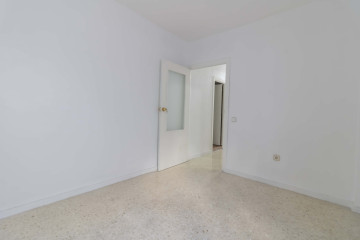 Pisos-Venta-Sevilla-1432687-Foto-17-Carrousel