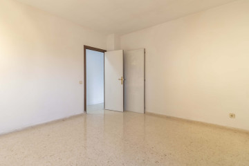 Pisos-Venta-Sevilla-1432687-Foto-12-Carrousel