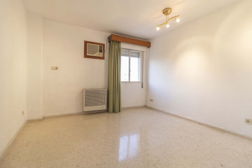 Pisos-Venta-Sevilla-1432687-Foto-10-Carrousel