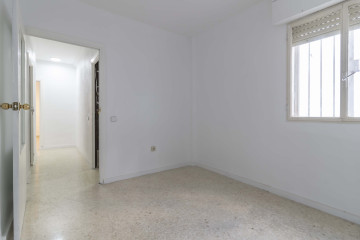 Pisos-Venta-Sevilla-1432687-Foto-18-Carrousel