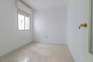 Pisos-Venta-Sevilla-1432687-Foto-15-Carrousel