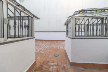 Casas o chalets-Venta-AlcalÃ¡ del RÃ­o-1443607-Foto-50-Carrousel