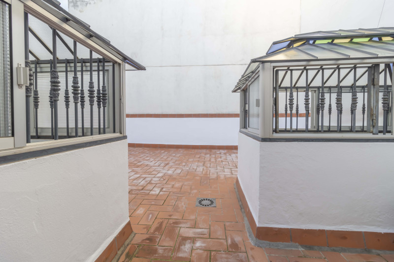 Casas o chalets-Venta-AlcalÃ¡ del RÃ­o-1443607-Foto-51