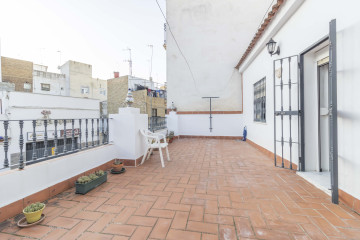 Casas o chalets-Venta-AlcalÃ¡ del RÃ­o-1443607-Foto-48-Carrousel