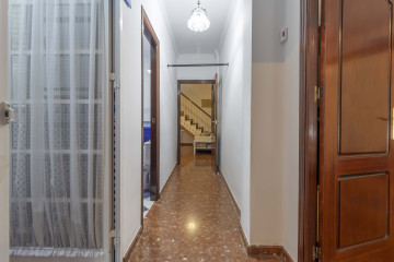 Casas o chalets-Venta-AlcalÃ¡ del RÃ­o-1443607-Foto-35-Carrousel