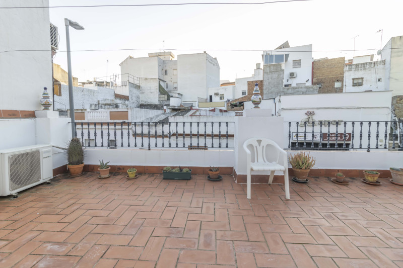 Casas o chalets-Venta-AlcalÃ¡ del RÃ­o-1443607-Foto-50