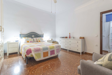 Casas o chalets-Venta-AlcalÃ¡ del RÃ­o-1443607-Foto-32-Carrousel