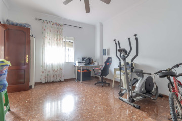 Casas o chalets-Venta-AlcalÃ¡ del RÃ­o-1443607-Foto-46-Carrousel