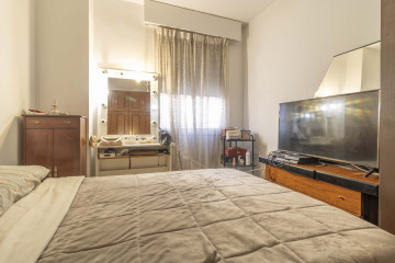 Pisos-Venta-Sevilla-1460775-Foto-16-Carrousel