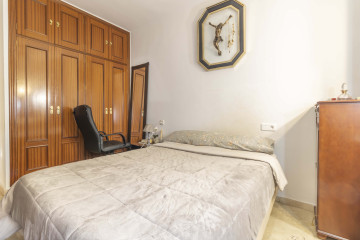 Pisos-Venta-Sevilla-1460775-Foto-14-Carrousel