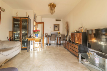 Pisos-Venta-Sevilla-1460775-Foto-5-Carrousel