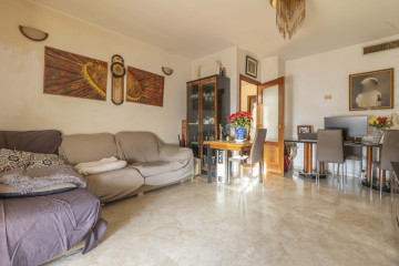 Pisos-Venta-Sevilla-1460775-Foto-6-Carrousel