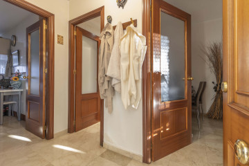 Pisos-Venta-Sevilla-1460775