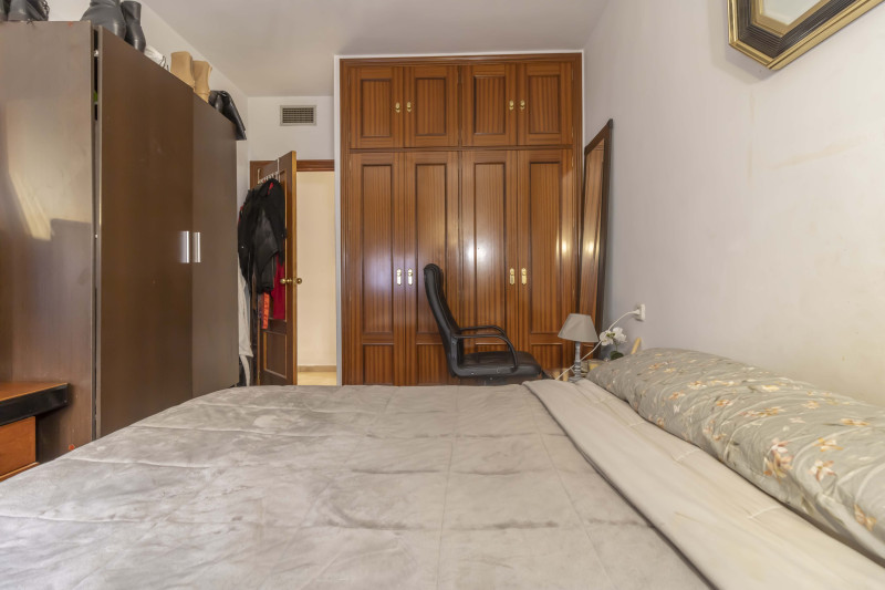 Pisos-Venta-Sevilla-1460775-Foto-16