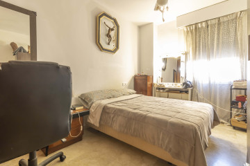 Pisos-Venta-Sevilla-1460775-Foto-13-Carrousel