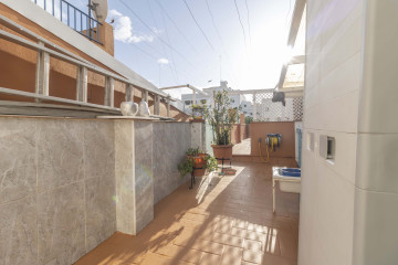 Casas o chalets-Venta-Sevilla-1461497-Foto-40-Carrousel