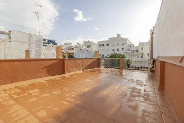 Casas o chalets-Venta-Sevilla-1461497-Foto-43-Carrousel