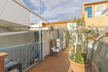 Casas o chalets-Venta-Sevilla-1461497-Foto-41-Carrousel