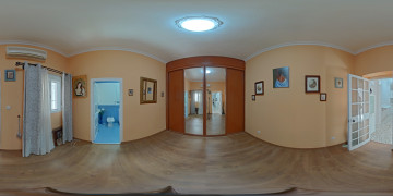 Casas o chalets-Venta-Sevilla-1461497-Foto-8-Carrousel