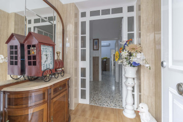 Casas o chalets-Venta-Sevilla-1461497-Foto-4-Carrousel