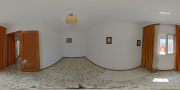 Casas o chalets-Venta-Sevilla-1461497-Foto-13-Carrousel