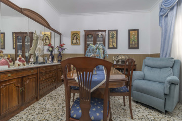 Casas o chalets-Venta-Sevilla-1461497-Foto-14-Carrousel