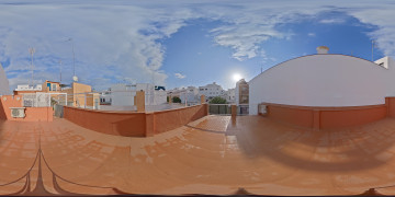 Casas o chalets-Venta-Sevilla-1461497-Foto-19-Carrousel