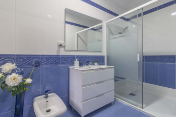 Casas o chalets-Venta-Sevilla-1461497-Foto-26-Carrousel