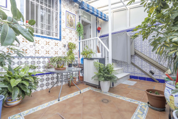 Casas o chalets-Venta-Sevilla-1461497-Foto-1-Carrousel