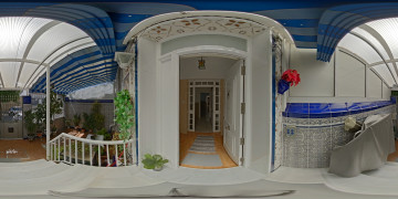 Casas o chalets-Venta-Sevilla-1461497-Foto-1-Carrousel