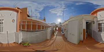 Casas o chalets-Venta-Sevilla-1461497-Foto-17-Carrousel